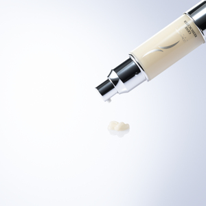 Nâng cao nội dung cao thành phần kem dưỡng da mặt dưỡng ẩm vitamin C huyết thanh pdrn Salon sản phẩm chăm sóc da lỗ chân lông thu hẹp - Product Image 2