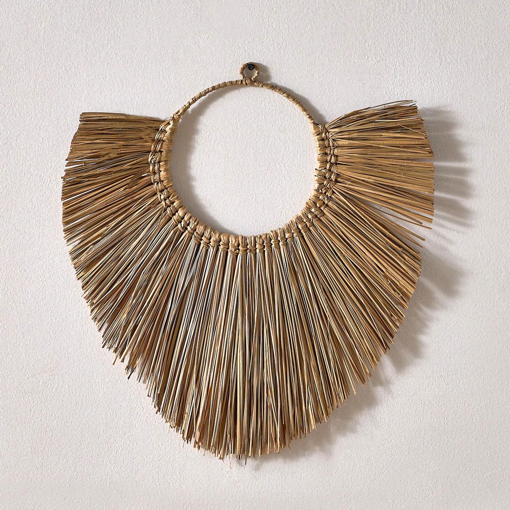 ธรรมชาติ