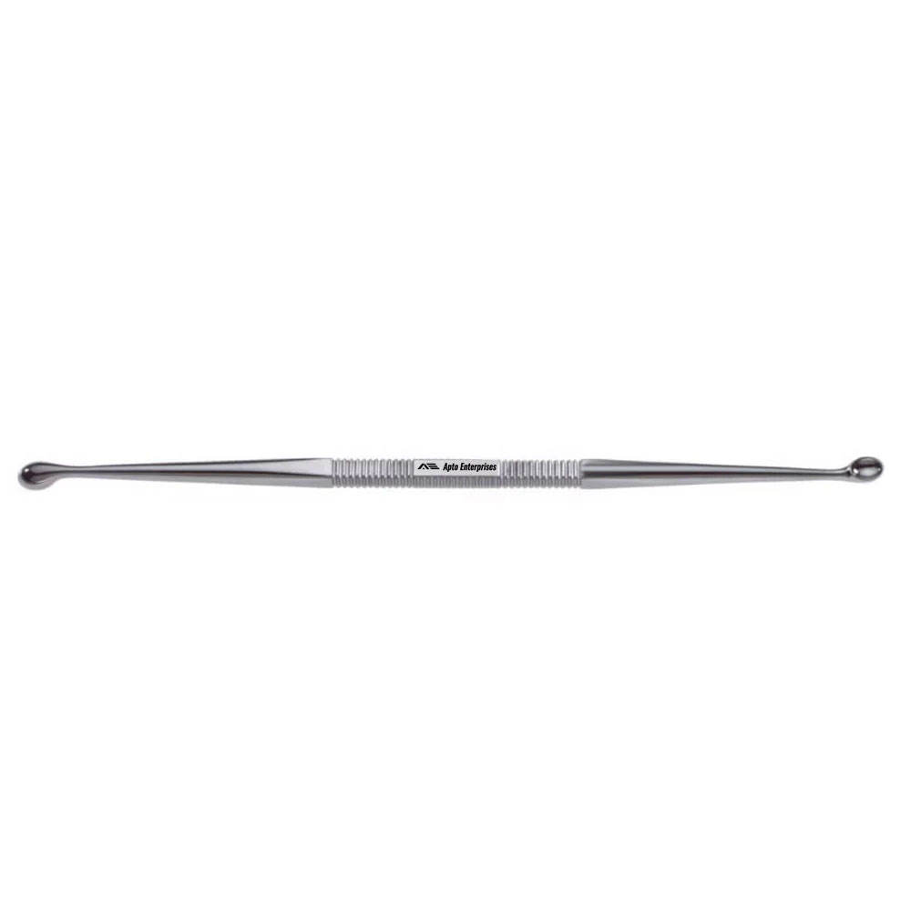 Surgical Curette