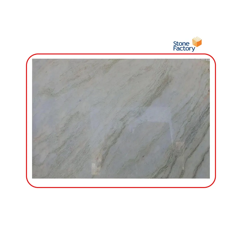 Marbre le plus vendu meilleur marbre vert onyx antique pour l'Inde à l'approvisionnement en vrac