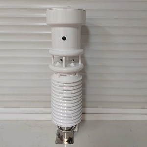 Ngoài trời nhỏ gọn Trạm thời tiết hạt <span class=keywords><strong>PM2</strong></span>.<span class=keywords><strong>5</strong></span> PM10 bụi PM nhiệt độ độ ẩm cảm biến cho thông minh iốt chất lượng không khí màn hình - Product Image 2