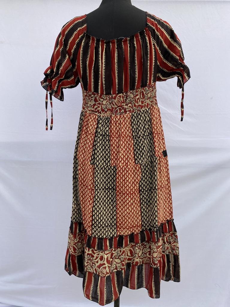 ในภาพเดียวกัน