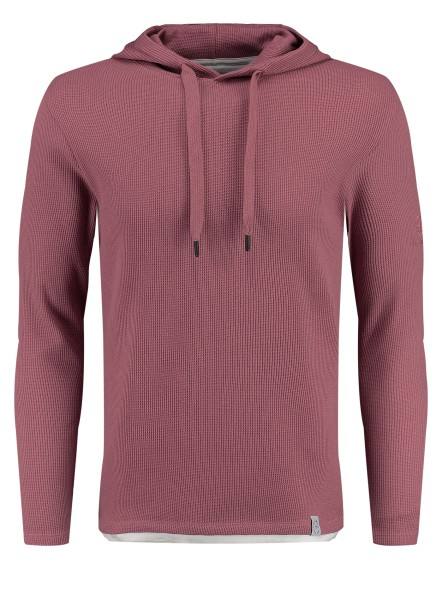 มณฑลเบอร์กันดี