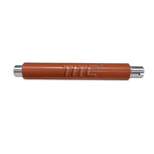 SP5200DN/5210DN/SP5200S/5210SF/5210SR Upper Roller Comaptibe for SP5200DN/5210DN Fuser Roller - Product Image 2