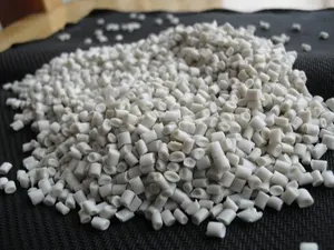 直接工厂供应塑料工业用HDPE颗粒，价格低廉，可批量出口 - Product Image 4