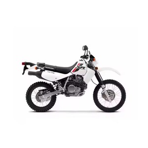 มอเตอร์ไซค์2024 XR 650 L คุณภาพดีที่สุด - Product Image 3