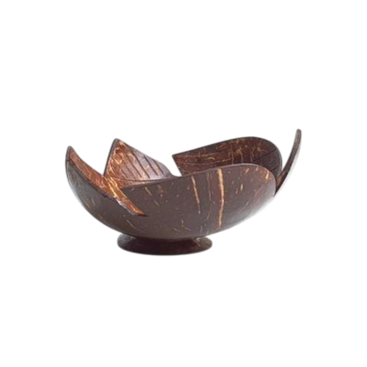 ธรรมชาติ