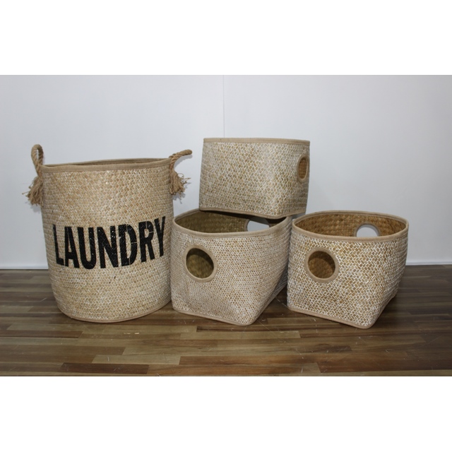 กำหนดเอง