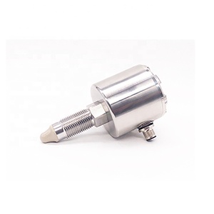 2024 Smart Water <strong>Tank</strong> <strong>Level</strong> <strong>Sensor</strong> Water <strong>Level</strong> <strong>Sensor</strong> Detector For Gas <strong>Level</strong> <strong>Sensor</strong> - Product Image 6