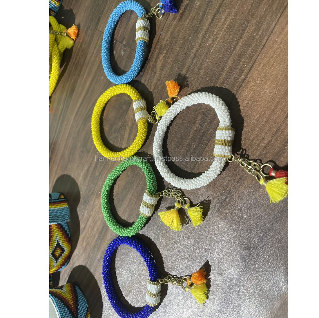 ปรับแต่ง