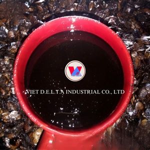 ベトナムで製造された天然カシューナッツシェル液体-最高品質-工業用コーティングおよびシーラント用 - Product Image 6
