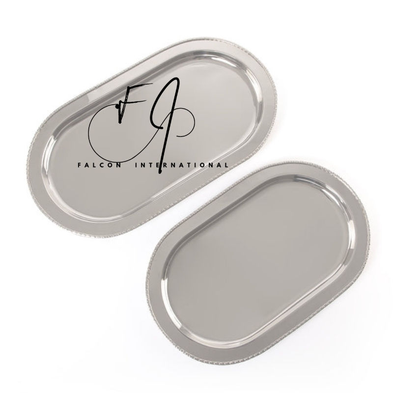 เช่นเดียวกับภาพ