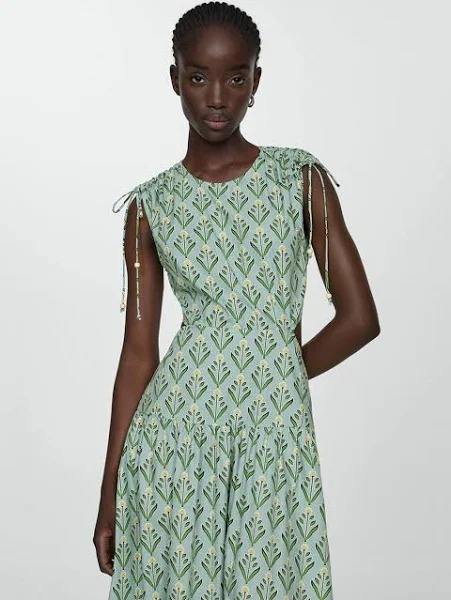 เหมือนกับภาพ