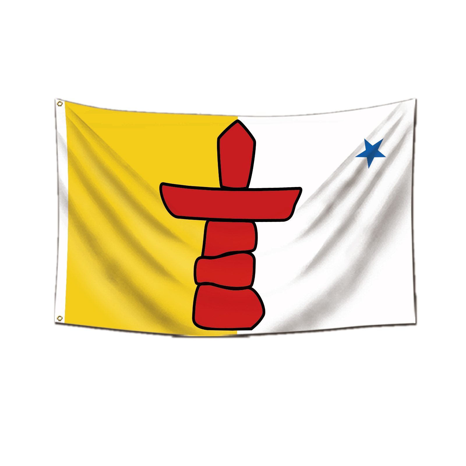 Nunavut