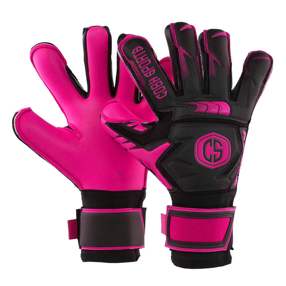 Black Pink