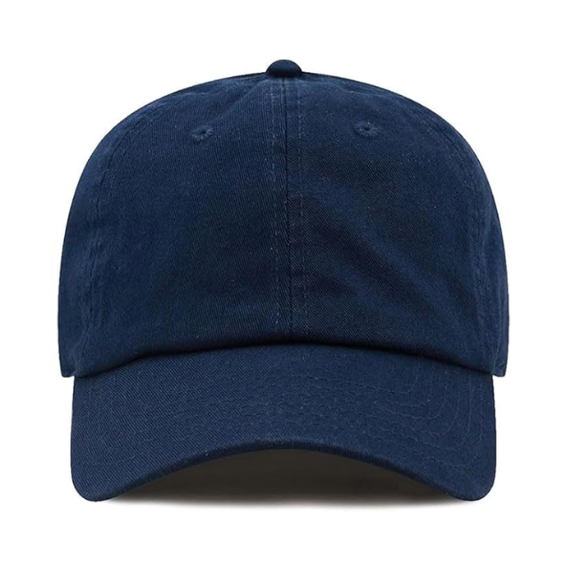 Bleu marine