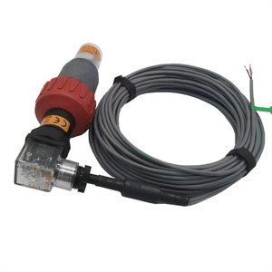 <strong>Insertion</strong> <strong>Insertion</strong> Impeller Flow Meter Water <strong>Insertion</strong> <strong>Flowmeter</strong> Cheaper Plug-in Turbine Price - Product Image 2