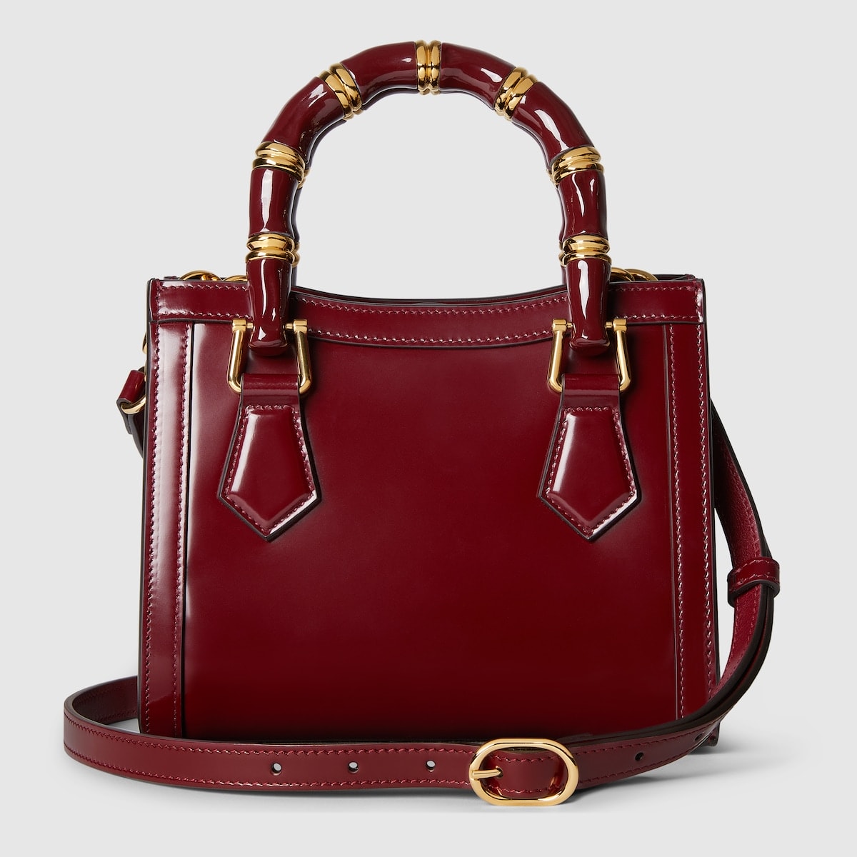 Genuine Leather 007