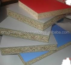 用途<span class=keywords><strong>MDF</strong></span>ボード木製ボード<span class=keywords><strong>MDF</strong></span>コーティングメラミン/メラミン<span class=keywords><strong>MDF</strong></span>合板シートインド製