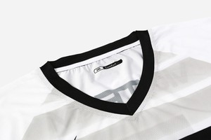 Gerçek futbol forması erkekler tay kaliteli ev uzakta Vini jr 7 Bellingham 5 Mbappe 9 momomo10 takım tarzı - Product Image 2