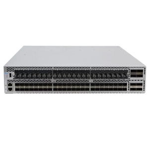 Vender a un precio bajo Network Smart Switch DS6630B Switch Network Used Network Hub Switch - Product Image 1
