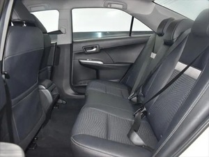 2014-yota Camry SE için kullanılır - Product Image 2