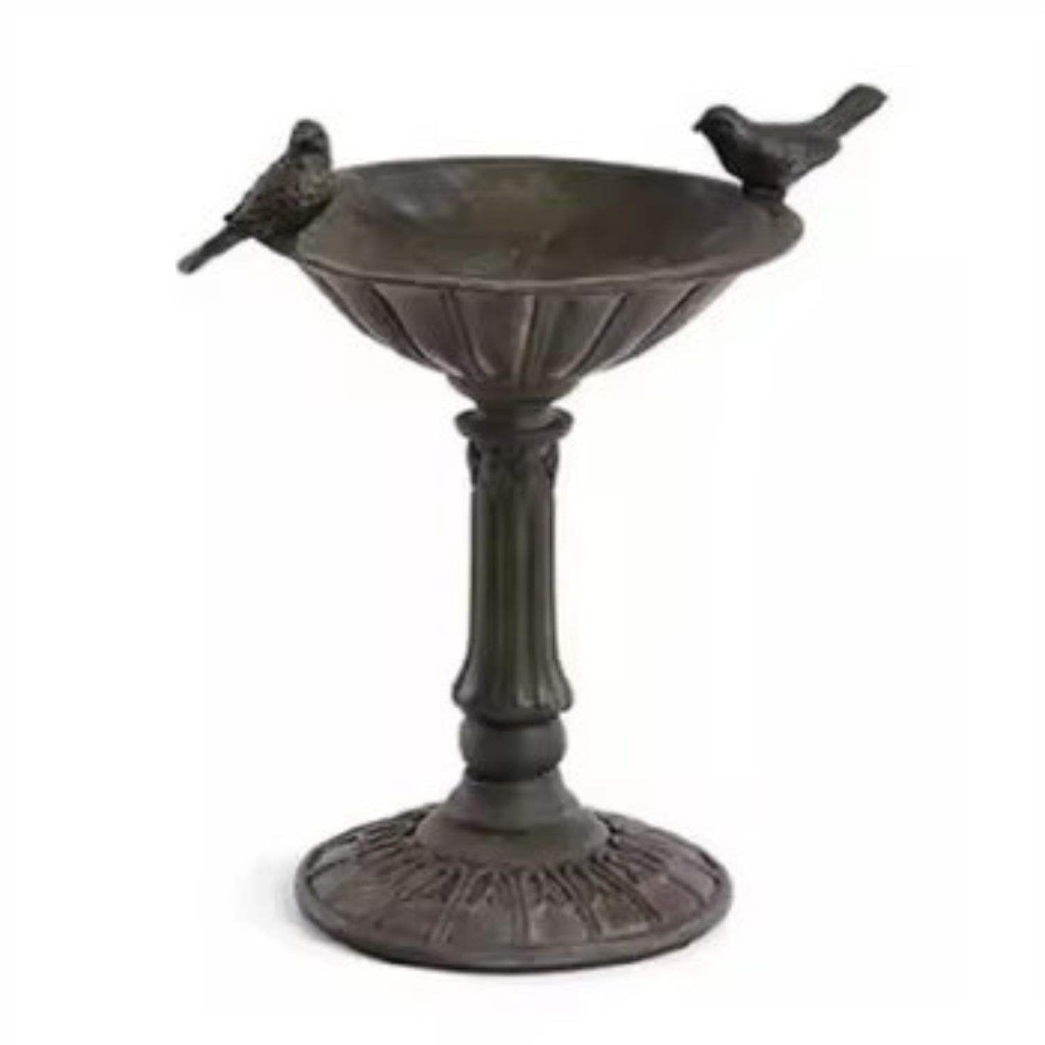 ตามที่แสดง