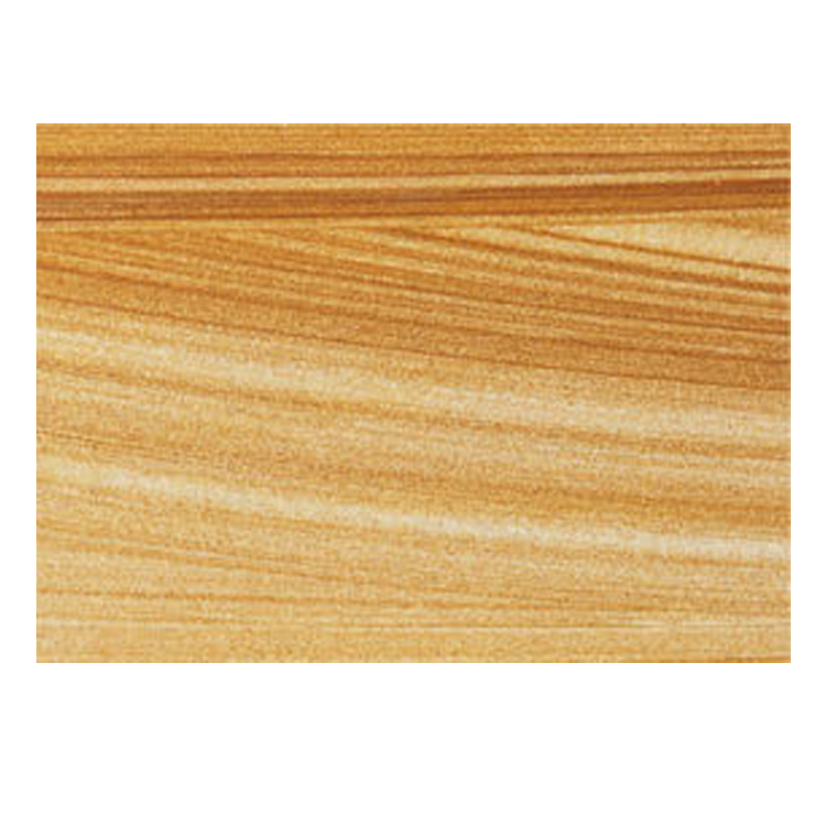 กำหนดเอง