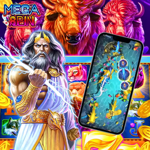 Orion Sao lửa đại lý Kirin muốn phân phối trò chơi Vault tín dụng trò chơi trực tuyến juwa Máy trò chơi vận hành tiền xu trực tuyến - Product Image 1