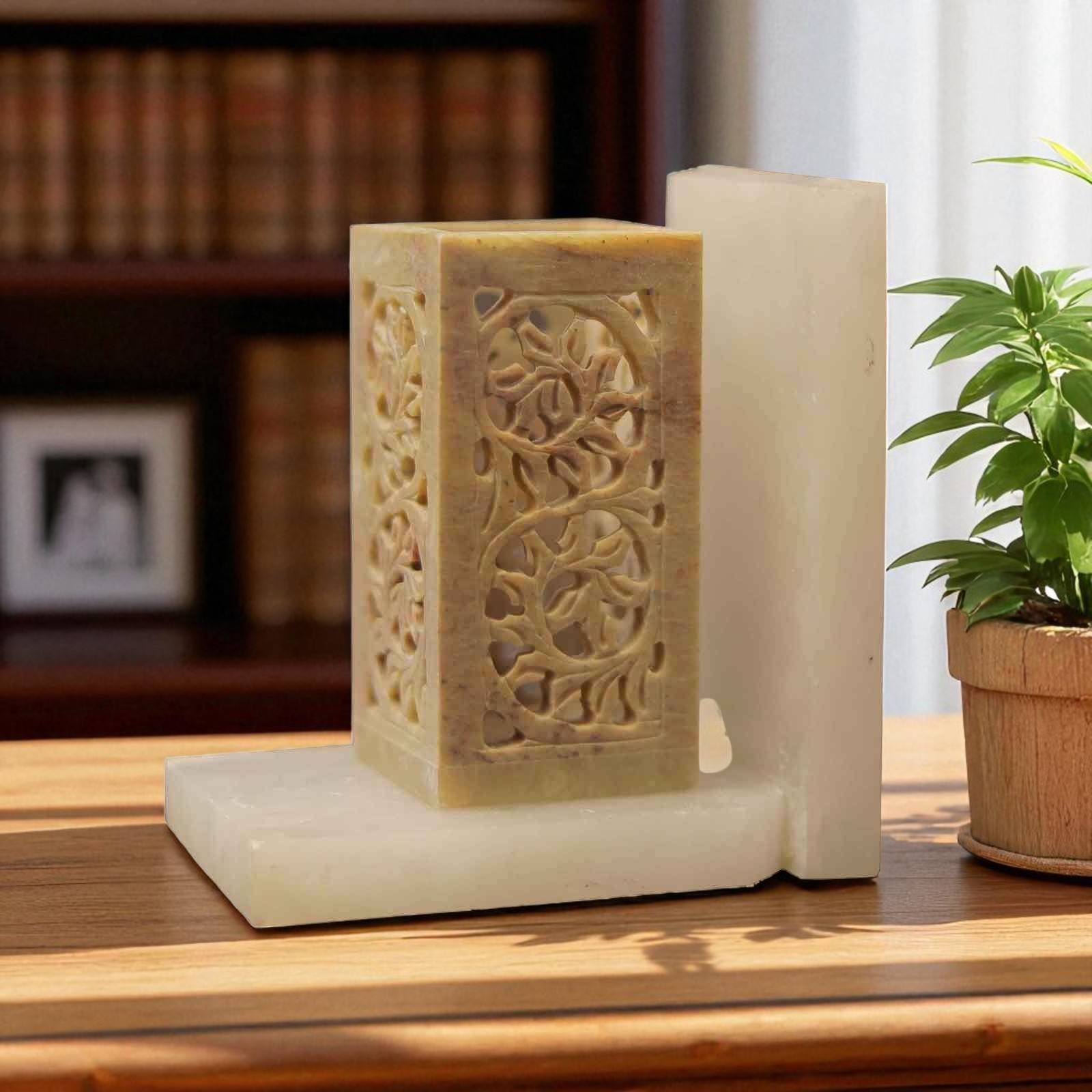 ตามที่แสดงในภาพ