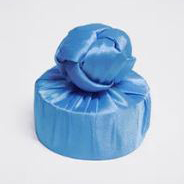 NO10 Bleu ciel
