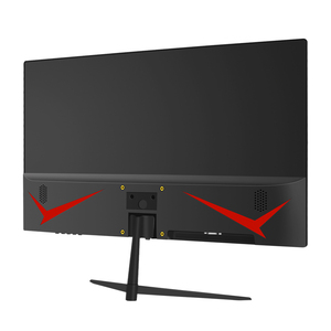 OEM 21,5 22 24 27 Pulgadas PC LED Gamer Display Monitores 144HZ 165HZ Computadora de escritorio Gaming 1K 2K Monitor LCD - Product Image 4