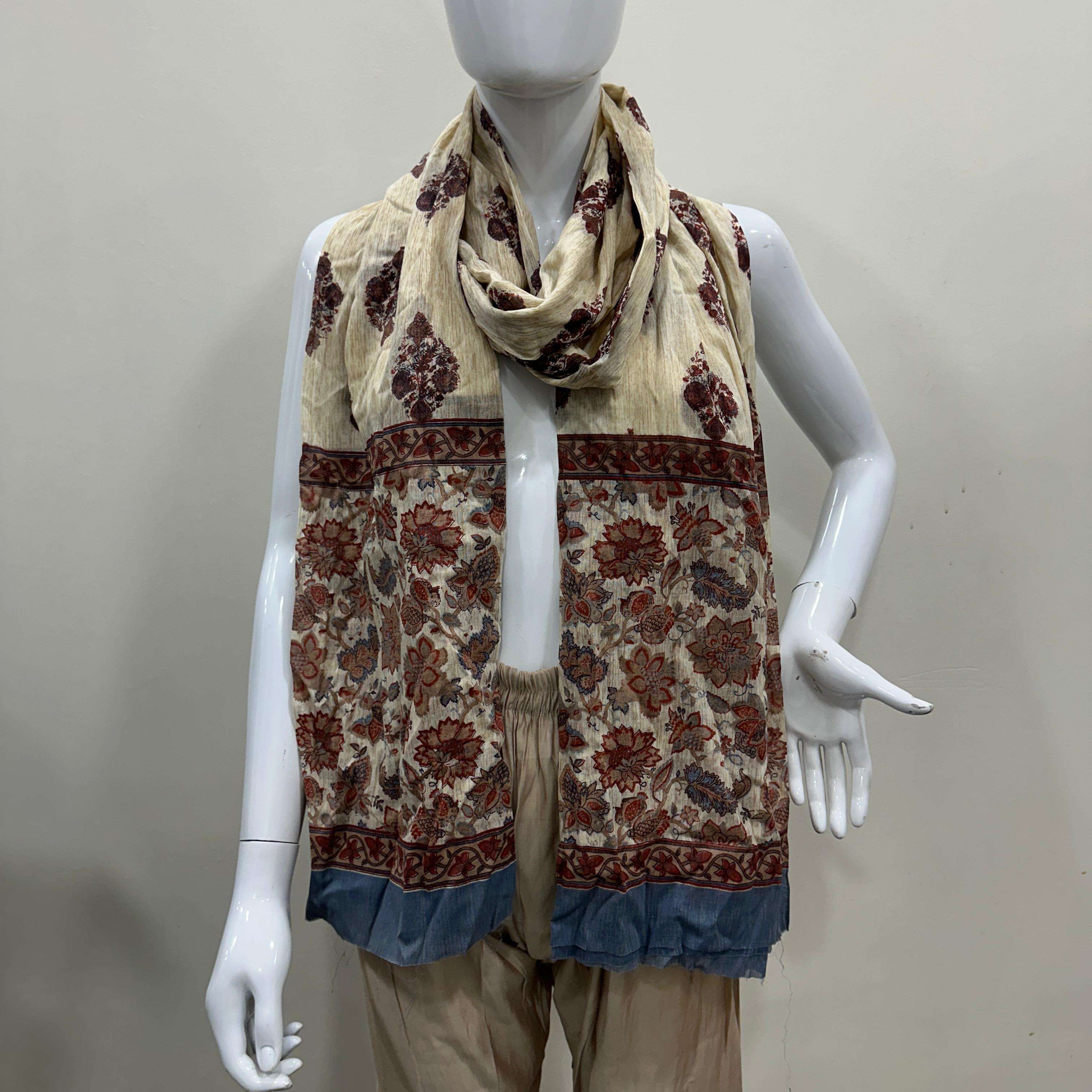 ตามที่เห็นในภาพ