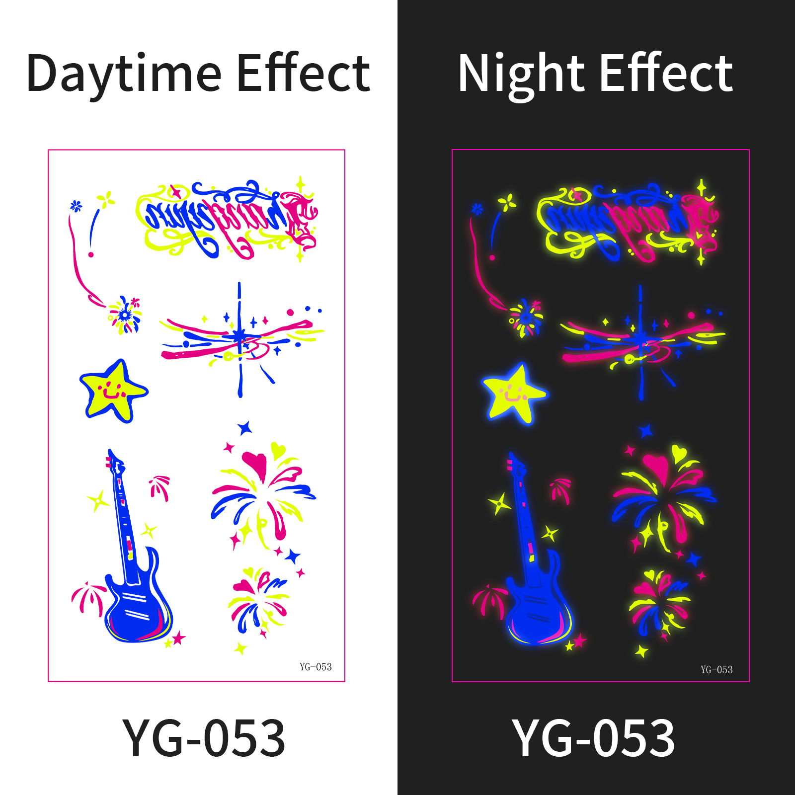 YG--053