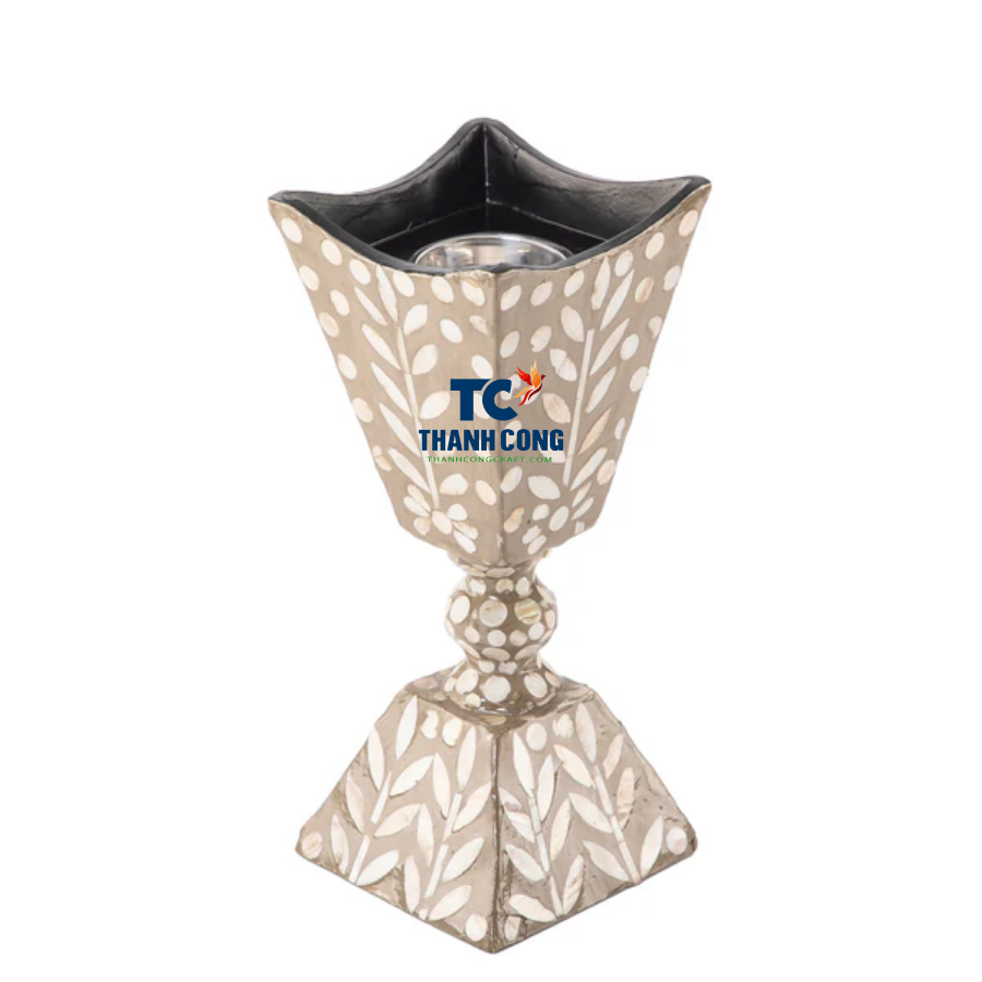 เป็นภาพ