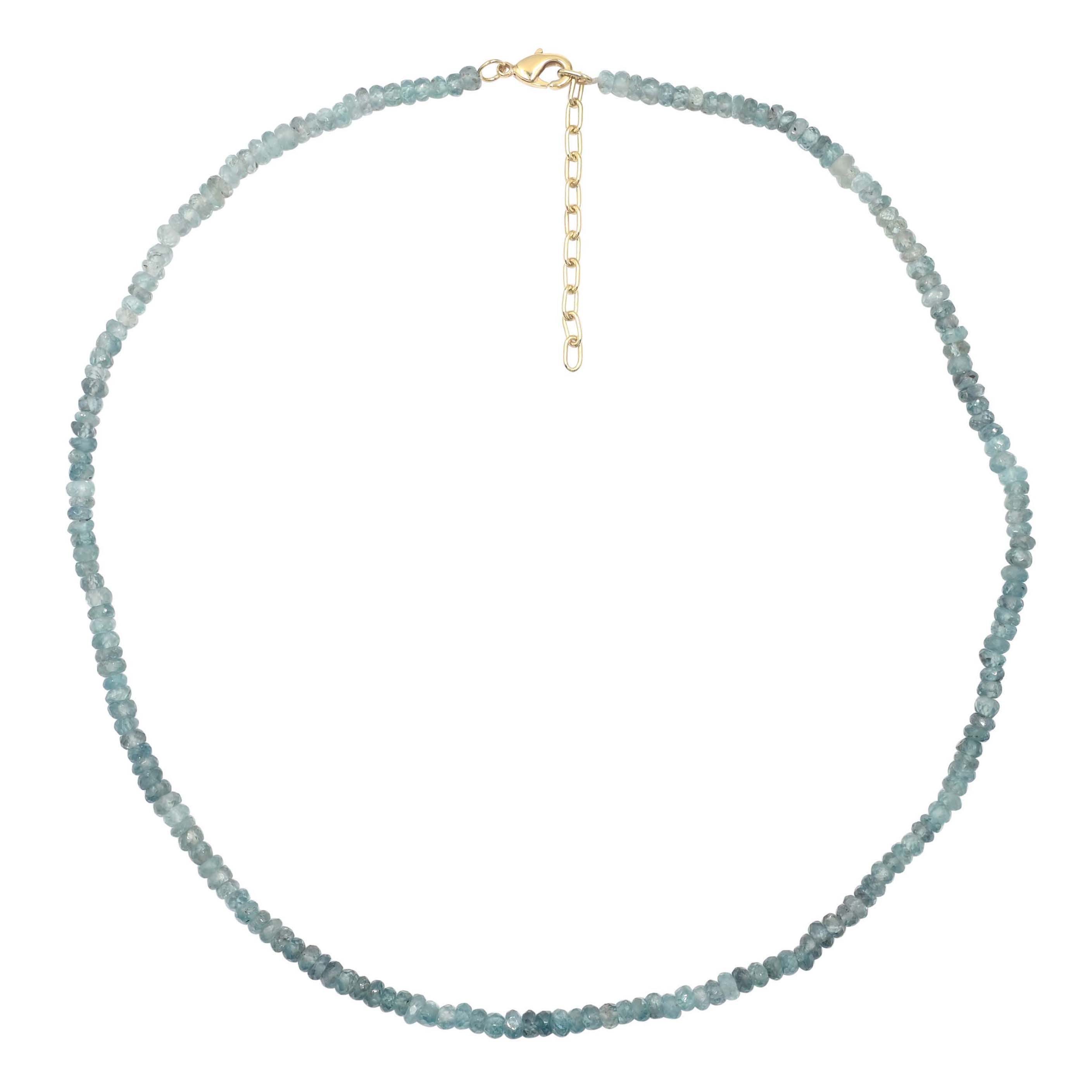 Aquamarine