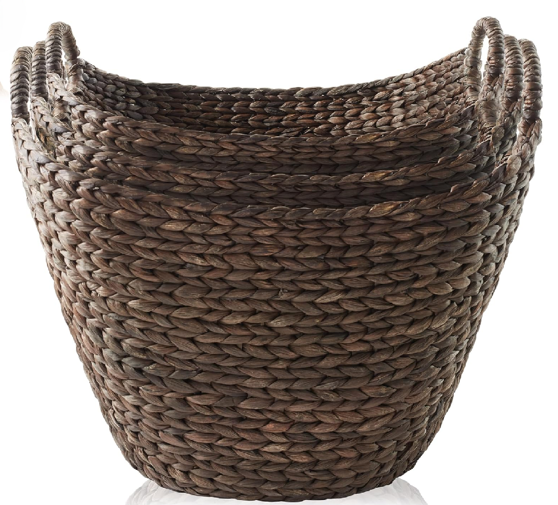 เอสเปรสโซ