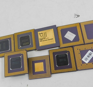 Buy High Quality <strong>Computer</strong> <strong>Processor</strong> Scrap Available Scrap Board <strong>Computer</strong> Motherboard Ceramic Cpu Scrap in Stock <strong>Fast</strong> Delivery - Product Image 2
