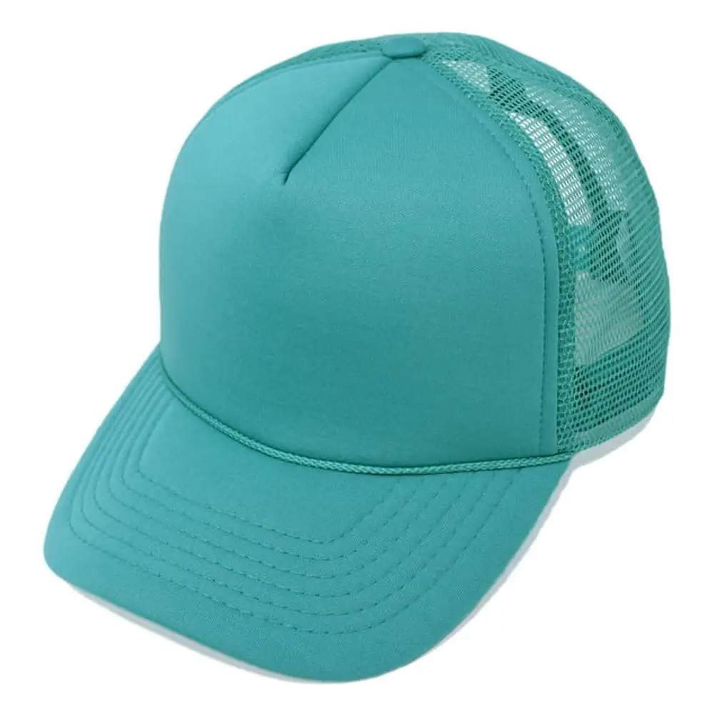 थोक डिजाइन कढ़ाई सादे बेसबॉल टोपी टोपी कस्टम स्पोर्ट्स बेसबॉल पुरुषों के लिए सस्ती टोपी