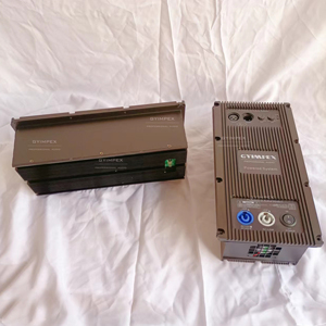 100V-250V Single Channel 900watt Active <strong>Speaker</strong> <strong>Amplifier</strong> Module Mono <strong>Output</strong> <strong>Amplifier</strong> Board for 2*15inch Line Array - Product Image 4