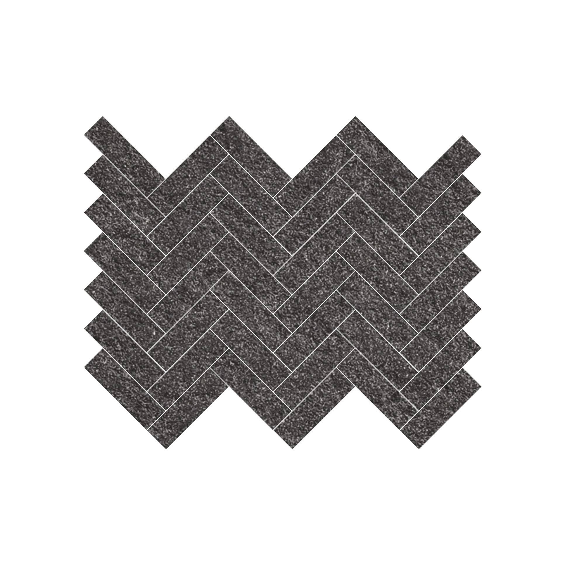 Rustic Punch Graphite