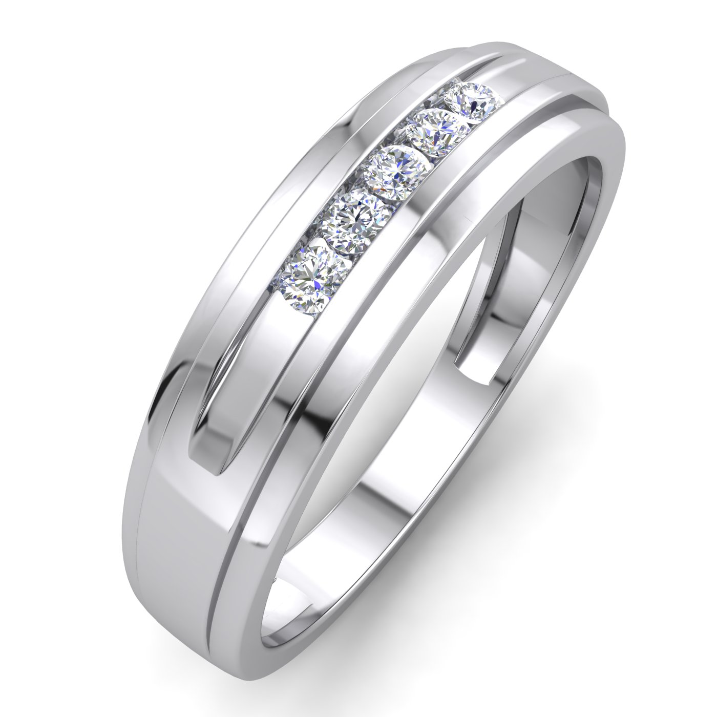 Argent