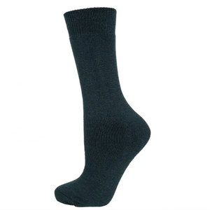 2024 Men's Dri-<strong>tech</strong> Moisture Control Crew <strong>Socks</strong> High Quality Premium Tube Style with Bottom Logo Multipack for Men and Women - Product Image 1