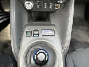 Eléctrico 2019 Niss_an LEAF S Plus FWD/Disponible para la venta/Coche usado cuidadosamente sin accidentes Sin falla Batería de litio de energía LHD - Product Image 6
