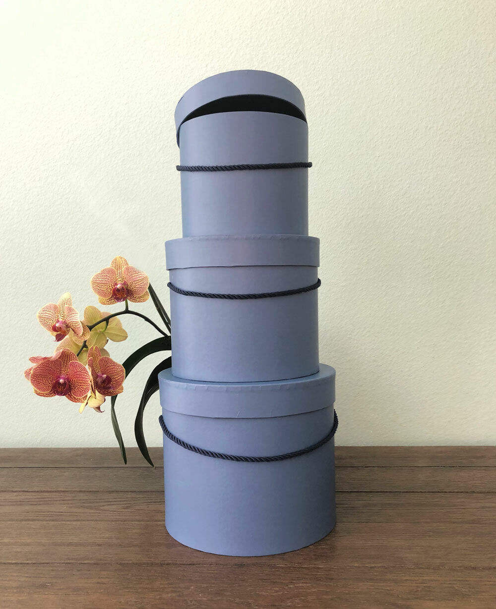 สีน้ำเงิน