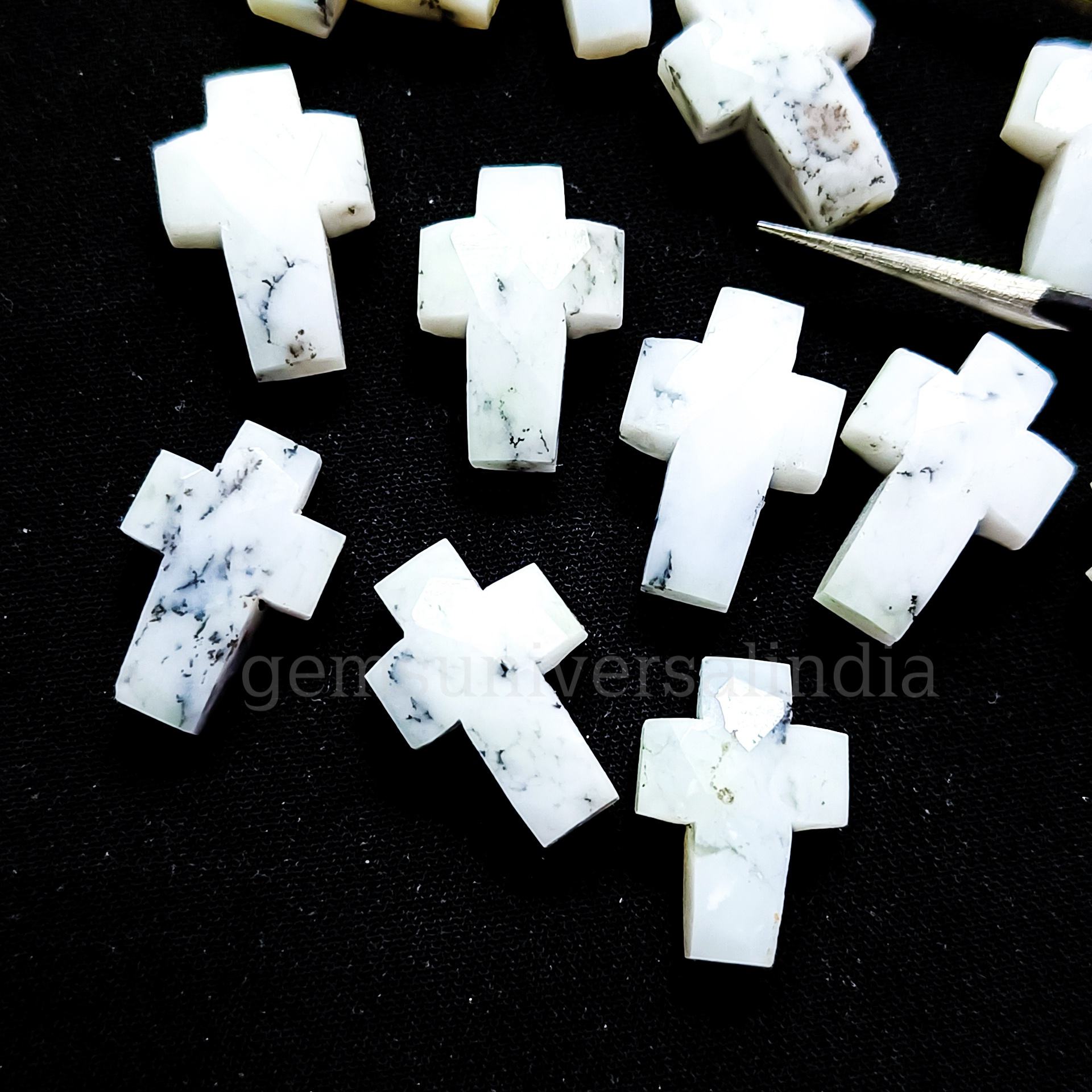 เหมือนกับภาพ