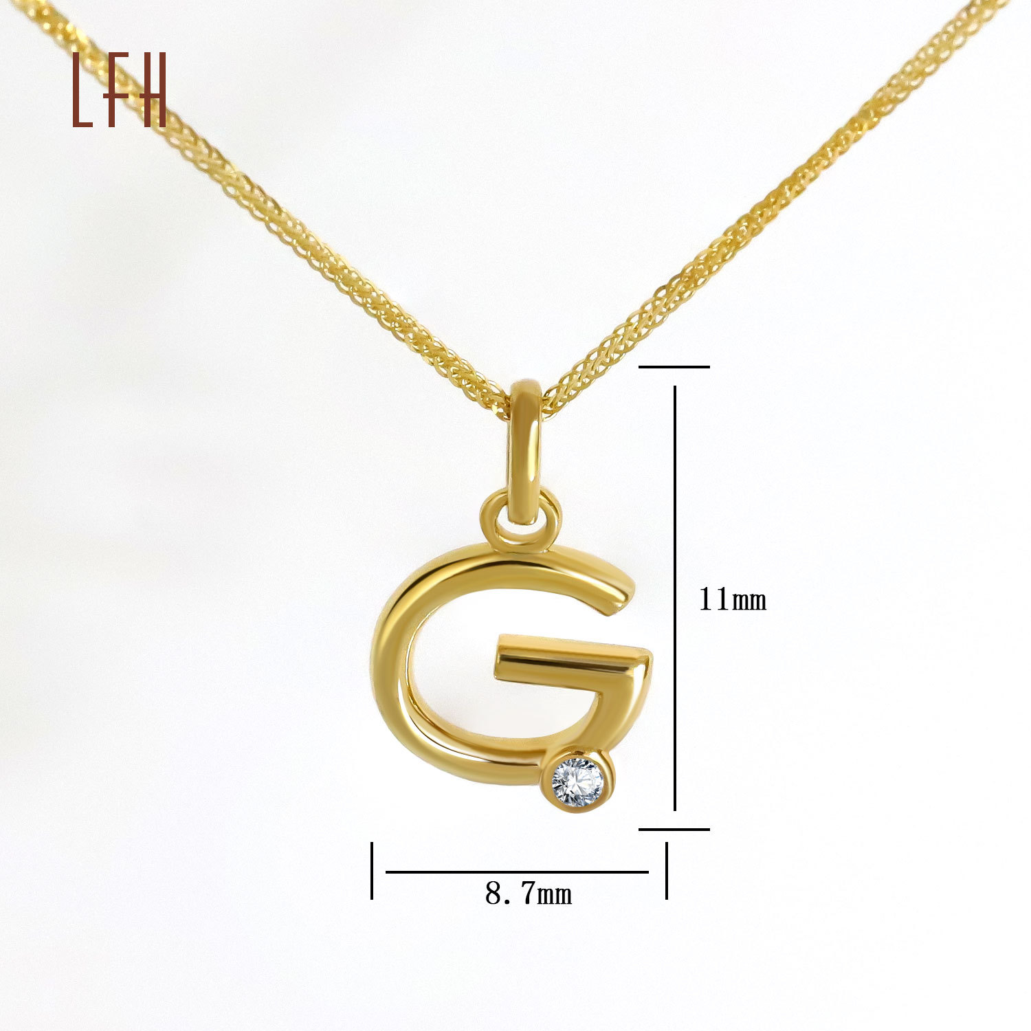 Estilo 1 2g
