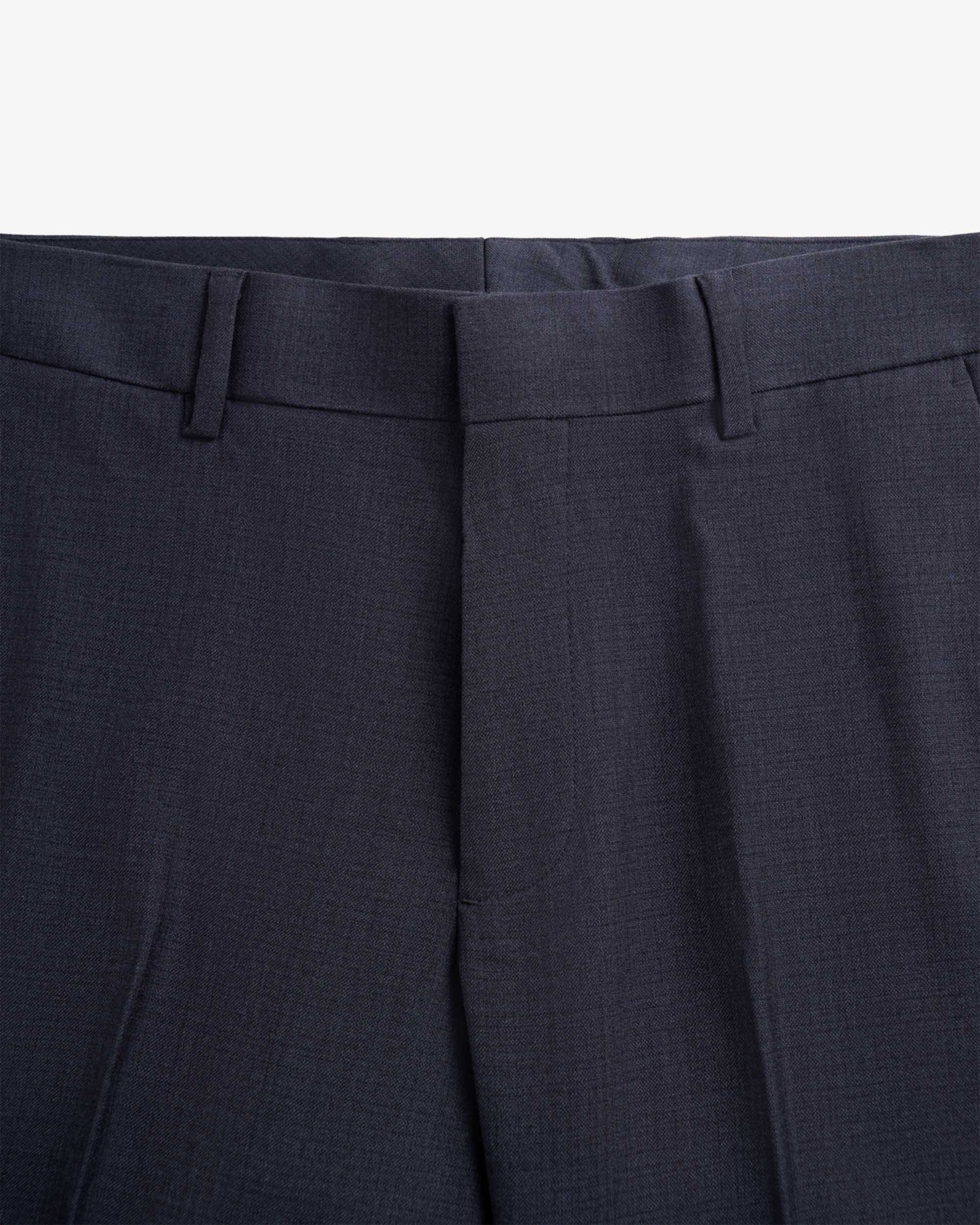 กองทัพเรือ