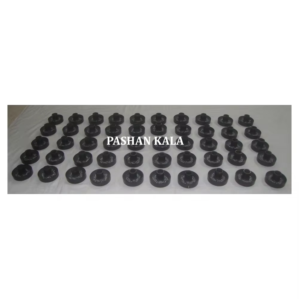 สีธรรมชาติ