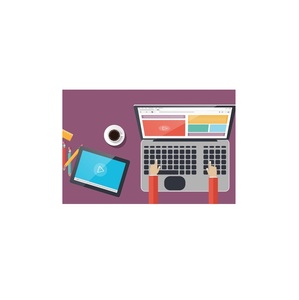 Build Cost Effective <strong>Responsive</strong> Website for Fair &amp; Safety Service Business From Webcom Solution - Product Image 4